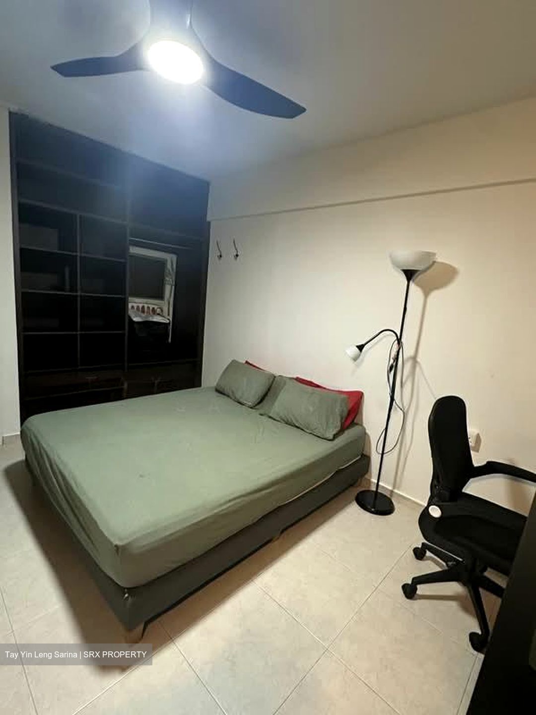 Blk 177 Woodlands Street 13 (Woodlands), HDB 4 Rooms #607006361